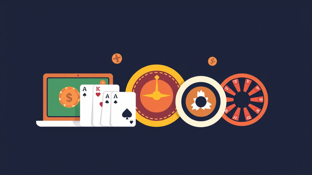 Banner www.moitruonglenguyen.com