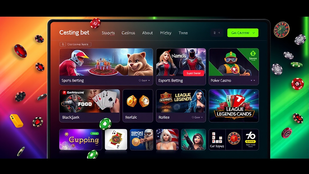 Banner www.moitruonglenguyen.com