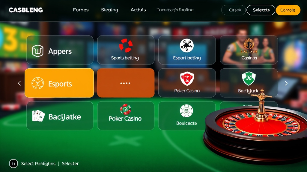 Banner www.moitruonglenguyen.com