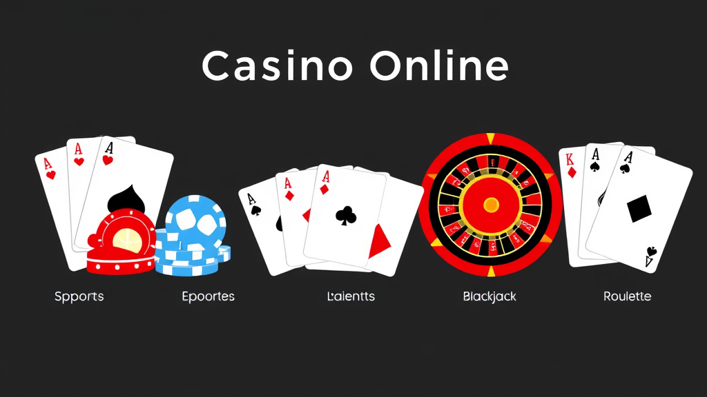 Banner www.moitruonglenguyen.com