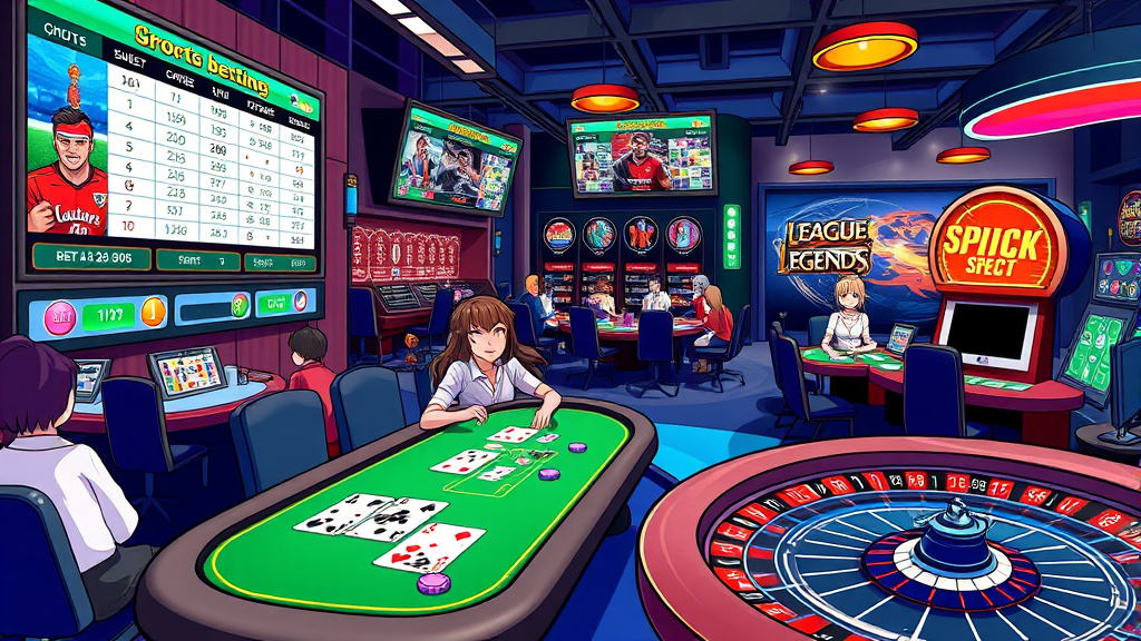 Banner www.moitruonglenguyen.com