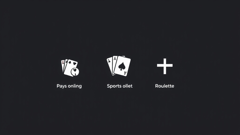 Banner www.moitruonglenguyen.com