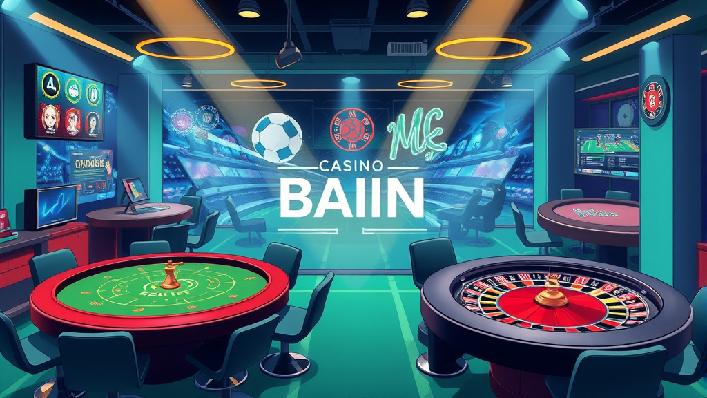 Banner www.moitruonglenguyen.com