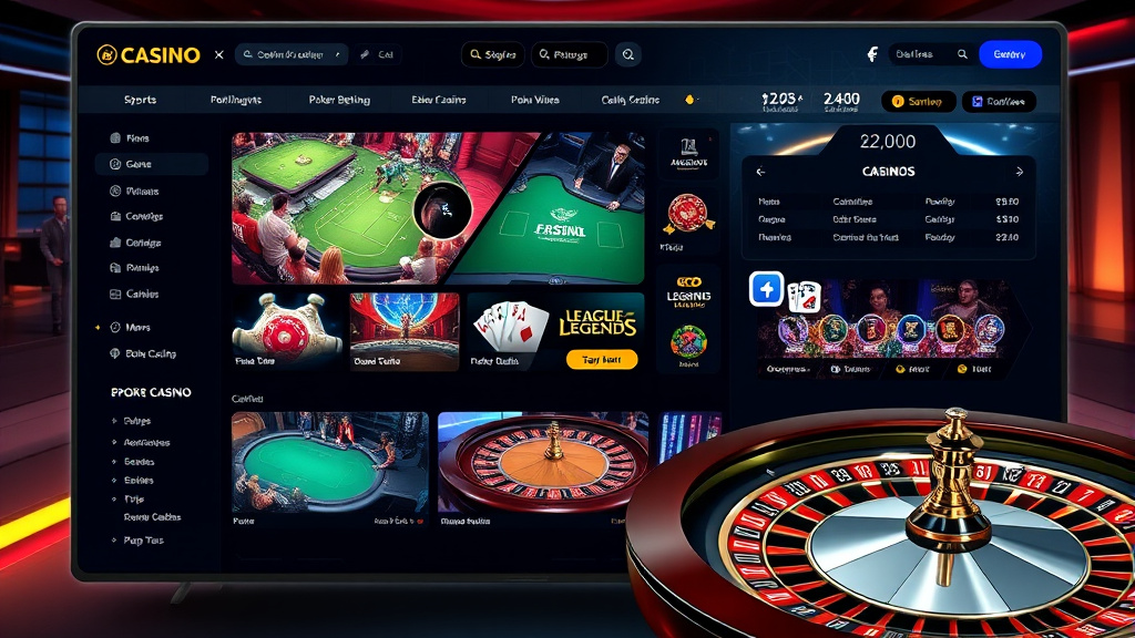 Banner www.moitruonglenguyen.com