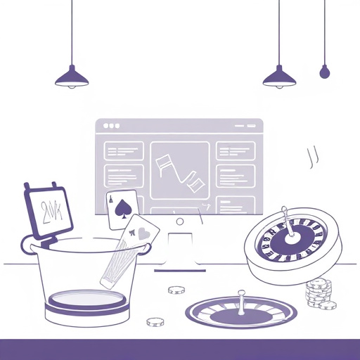 Banner www.moitruonglenguyen.com