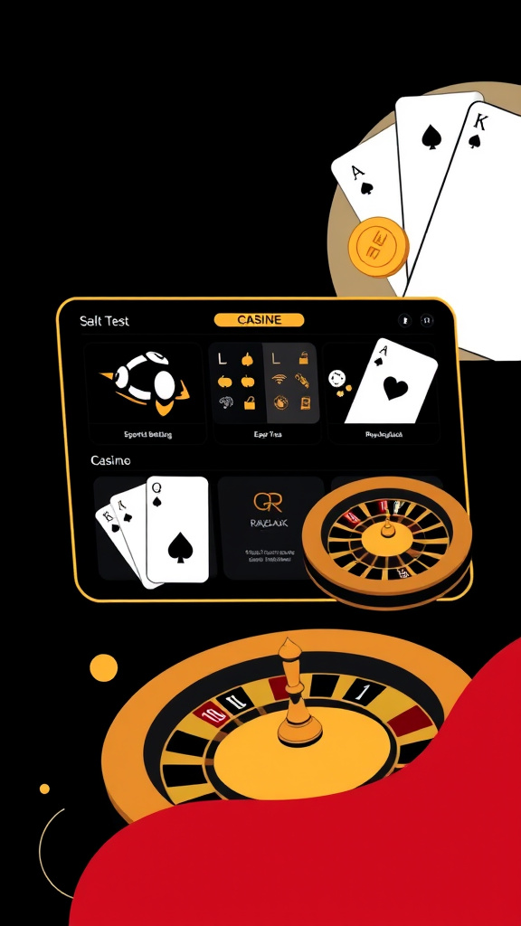 Banner www.moitruonglenguyen.com