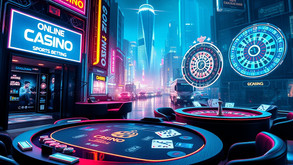 Banner www.moitruonglenguyen.com