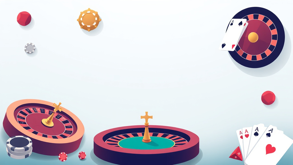 Banner www.moitruonglenguyen.com