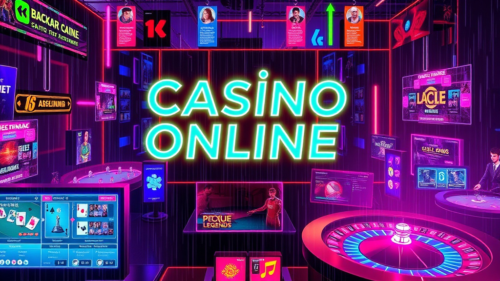 Banner www.moitruonglenguyen.com