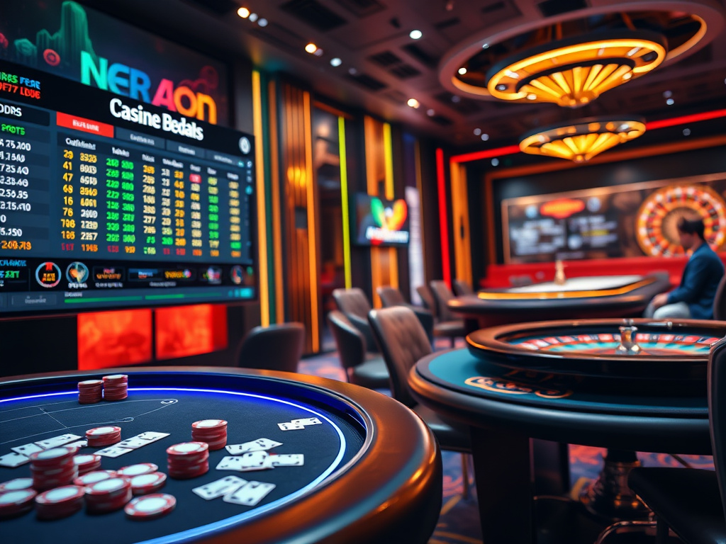 Banner www.moitruonglenguyen.com