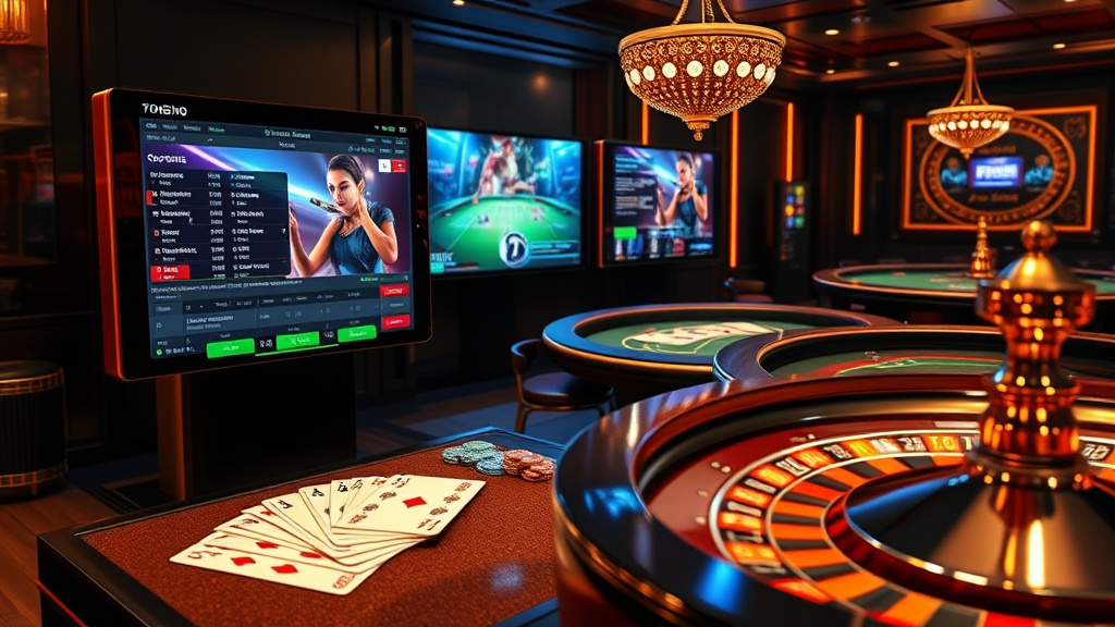 Banner www.moitruonglenguyen.com