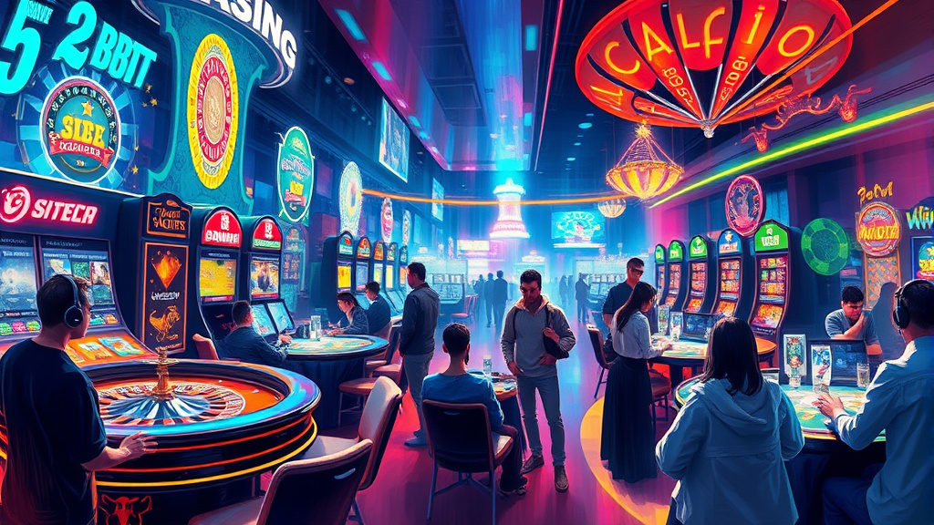 Banner www.moitruonglenguyen.com