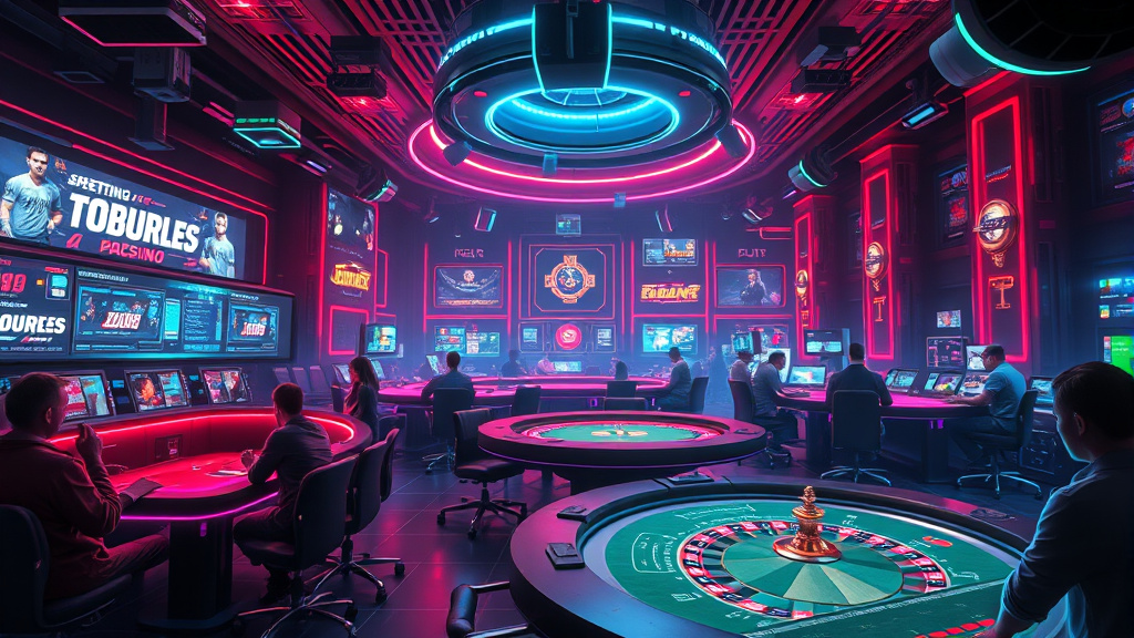 Banner www.moitruonglenguyen.com