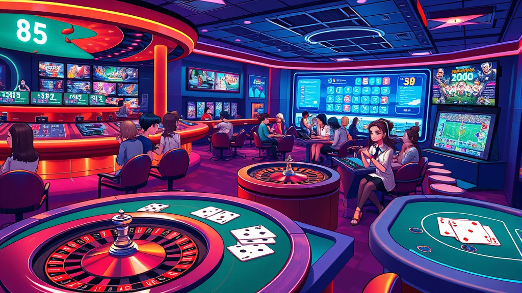 Banner www.moitruonglenguyen.com