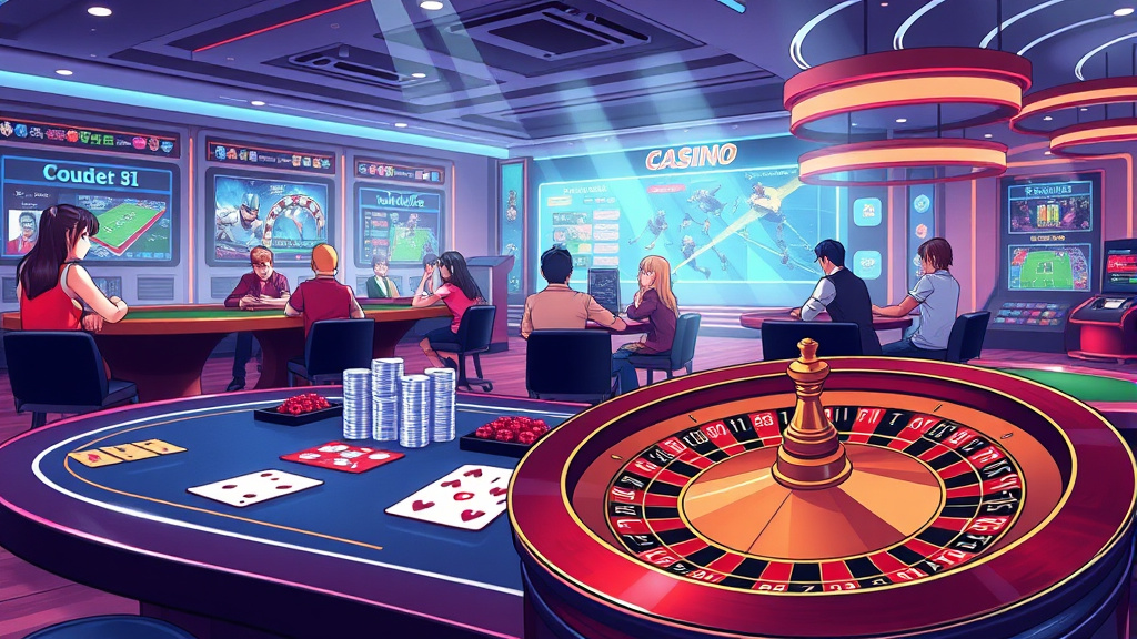 Banner www.moitruonglenguyen.com