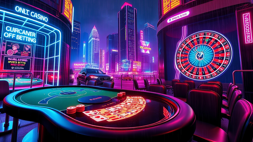 Banner www.moitruonglenguyen.com