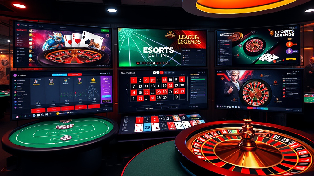 Banner www.moitruonglenguyen.com