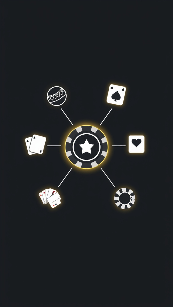 Banner www.moitruonglenguyen.com