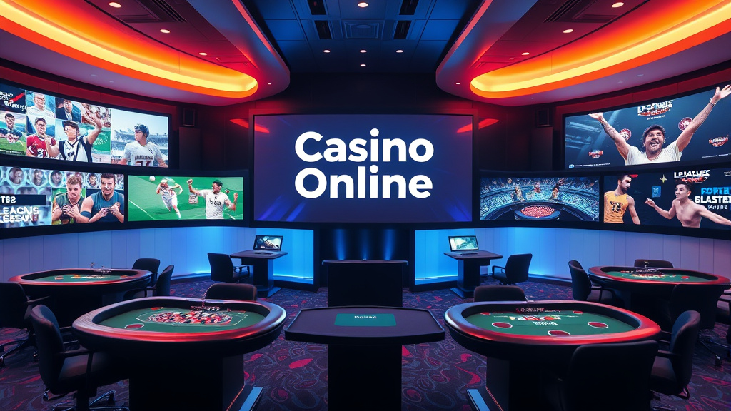 Banner www.moitruonglenguyen.com