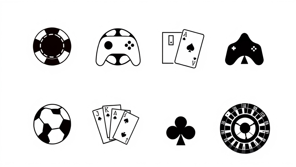 Banner www.moitruonglenguyen.com