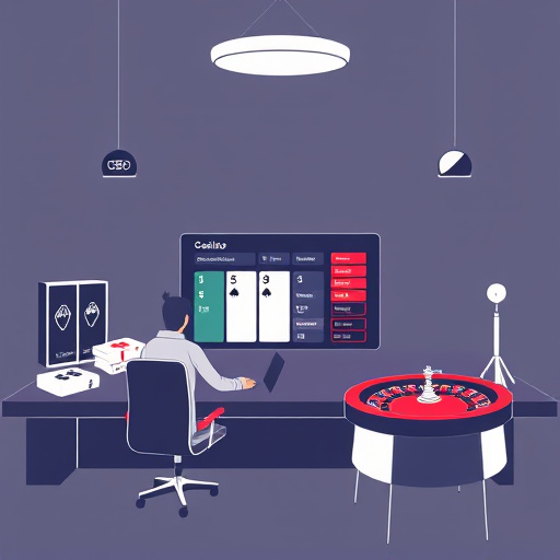 Banner www.moitruonglenguyen.com