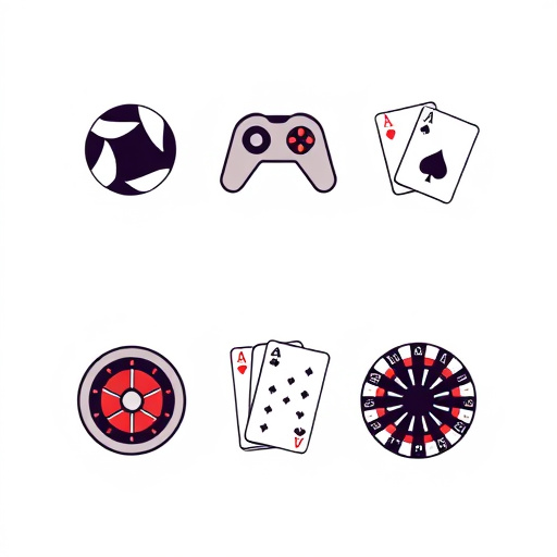 Banner www.moitruonglenguyen.com