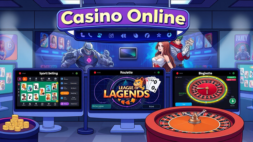 Banner www.moitruonglenguyen.com