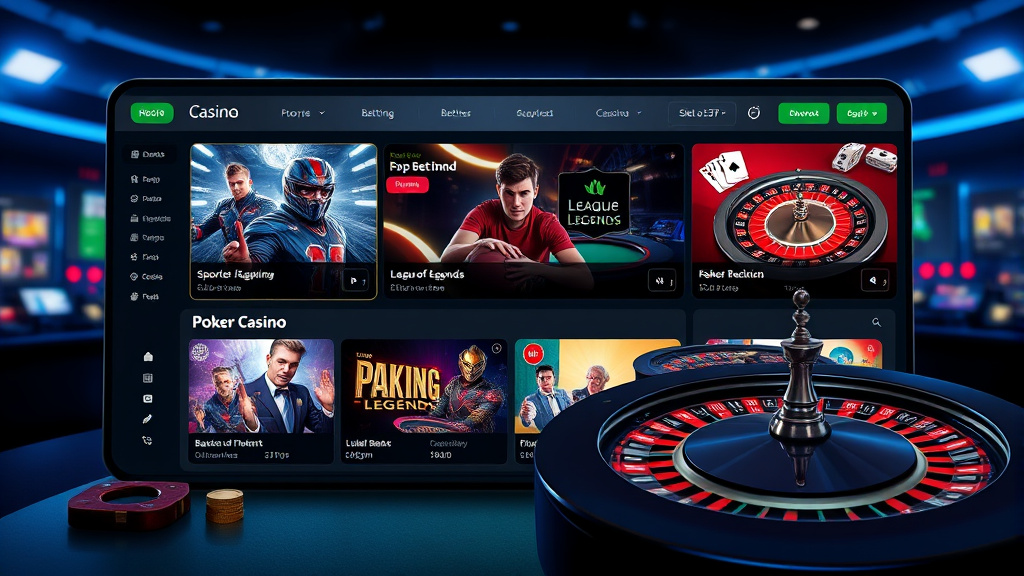 Banner www.moitruonglenguyen.com