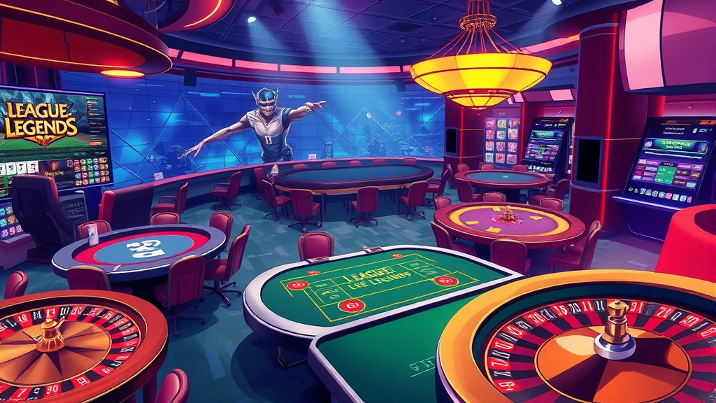 Banner www.moitruonglenguyen.com