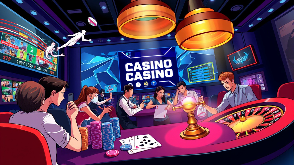 Banner www.moitruonglenguyen.com