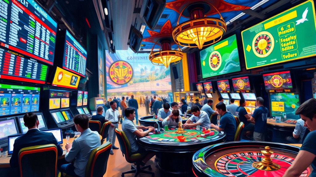 Banner www.moitruonglenguyen.com