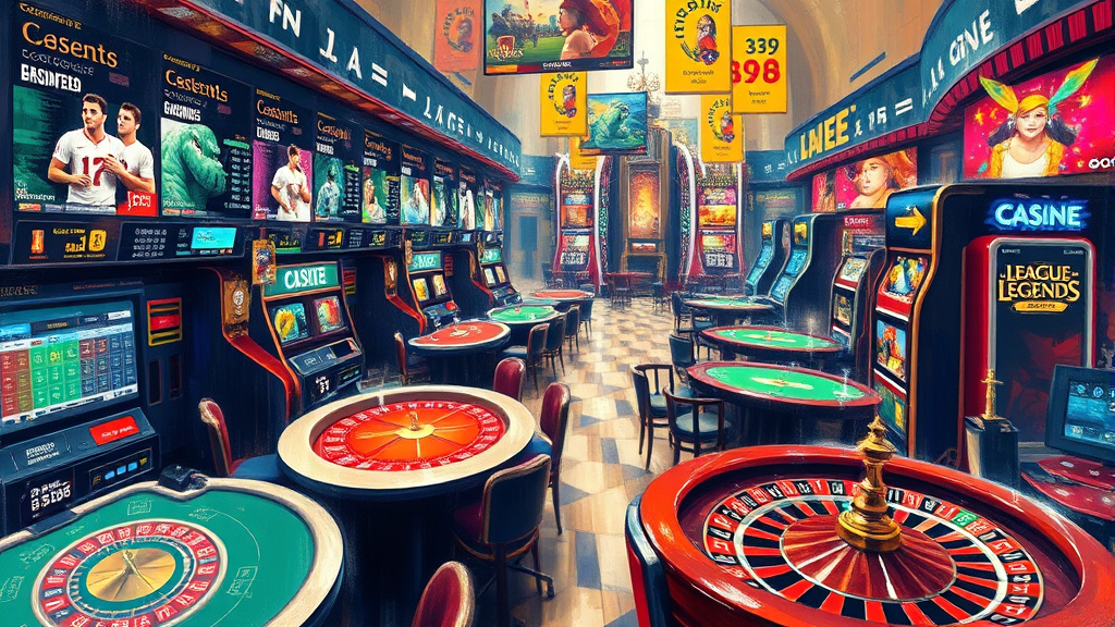 Banner www.moitruonglenguyen.com