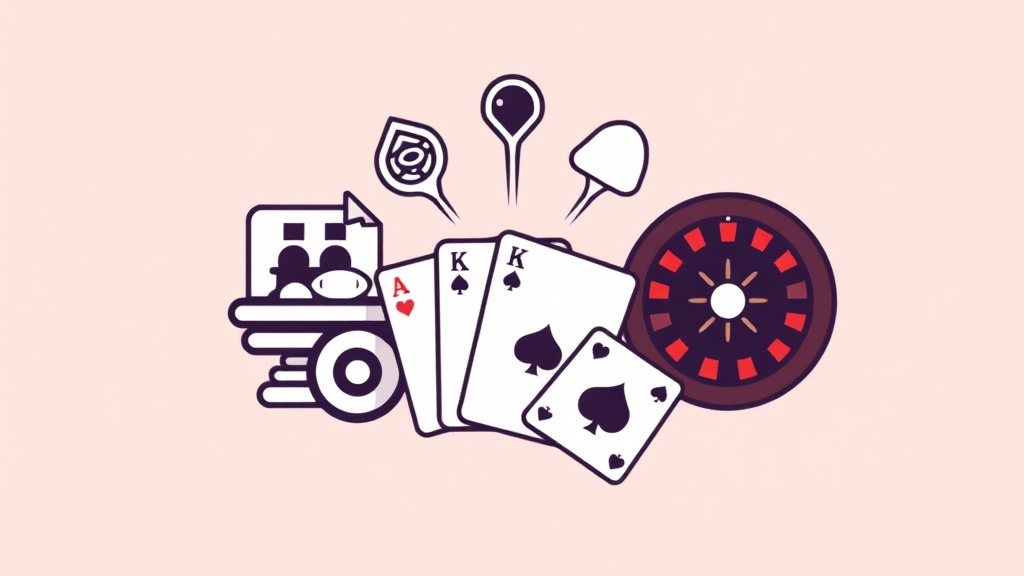 Banner www.moitruonglenguyen.com