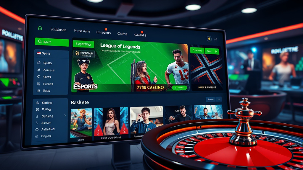 Banner www.moitruonglenguyen.com