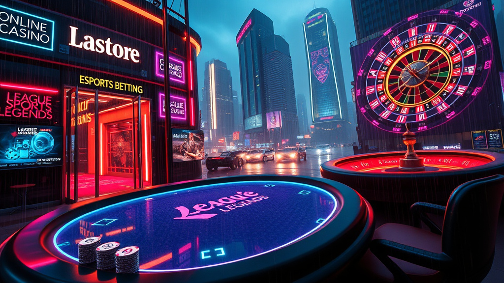 Banner www.moitruonglenguyen.com