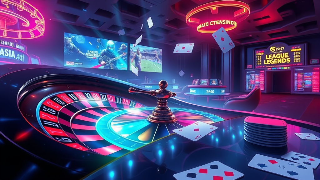 Banner www.moitruonglenguyen.com