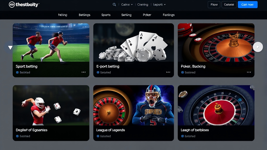 Banner www.moitruonglenguyen.com