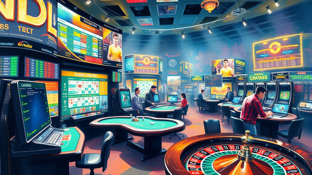 Banner www.moitruonglenguyen.com