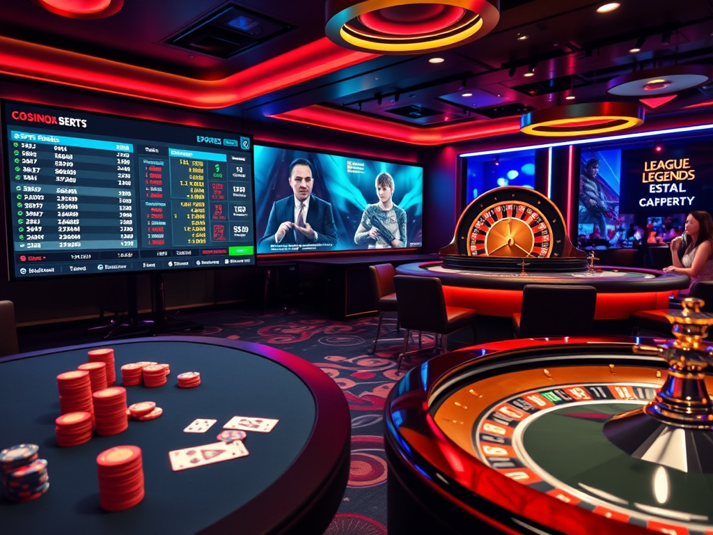 Banner www.moitruonglenguyen.com