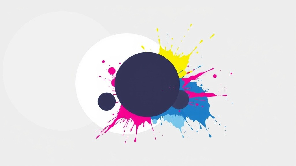 Banner www.moitruonglenguyen.com