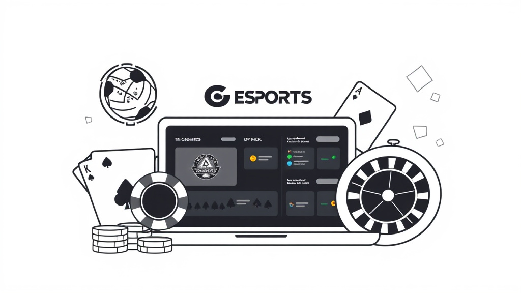 Banner www.moitruonglenguyen.com