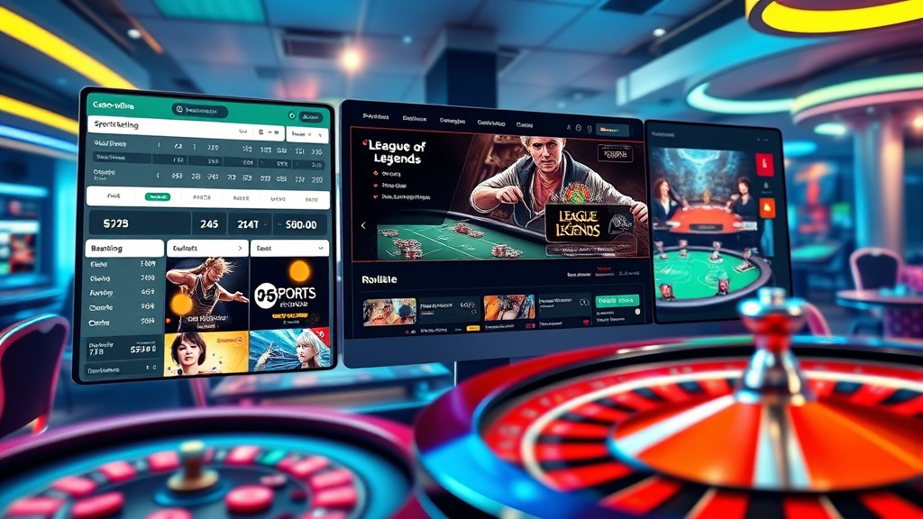 Banner www.moitruonglenguyen.com