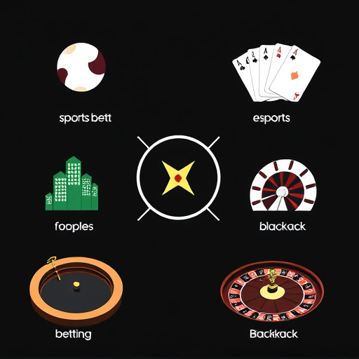 Banner www.moitruonglenguyen.com