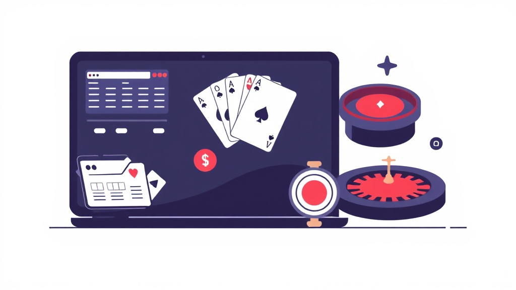 Banner www.moitruonglenguyen.com