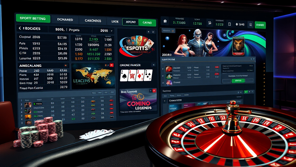 Banner www.moitruonglenguyen.com