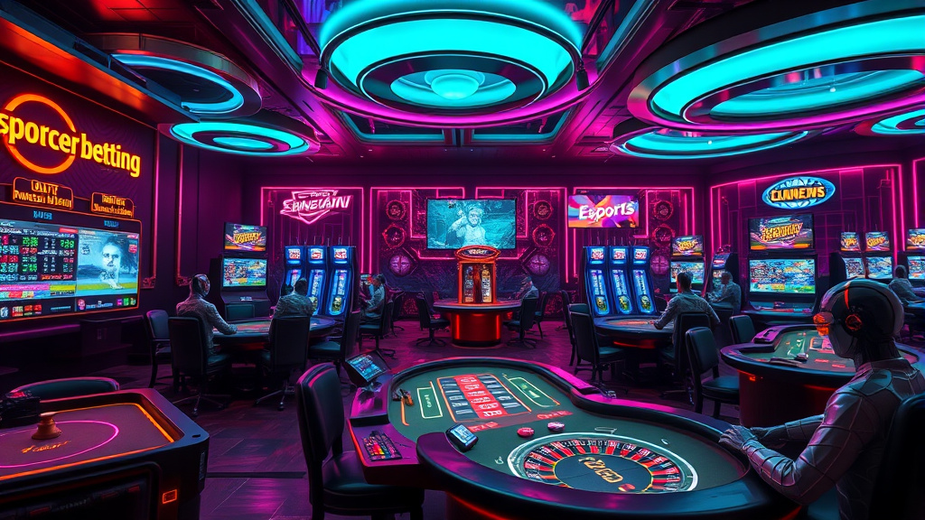 Banner www.moitruonglenguyen.com