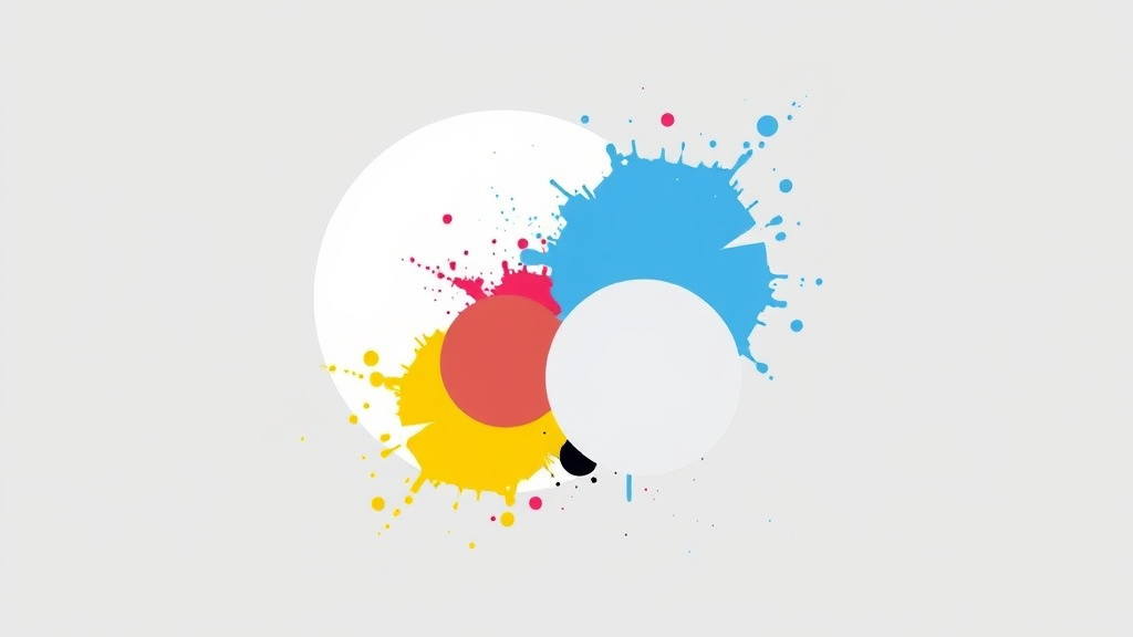 Banner www.moitruonglenguyen.com