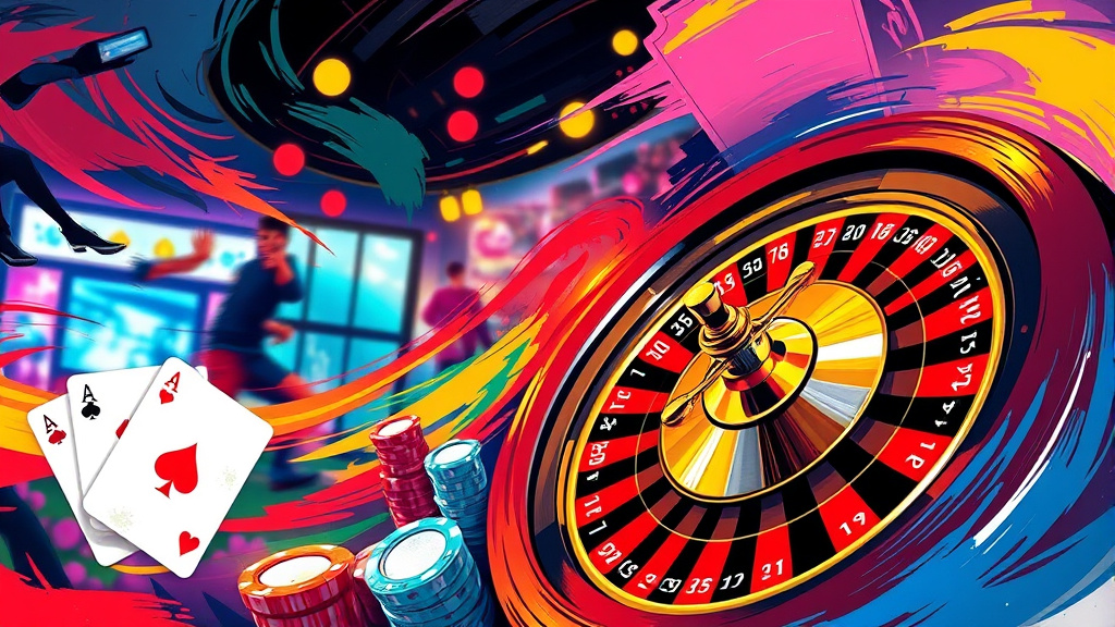 Banner www.moitruonglenguyen.com