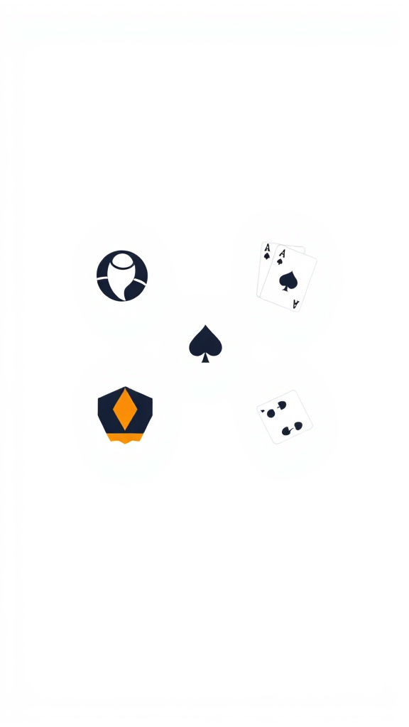 Banner www.moitruonglenguyen.com