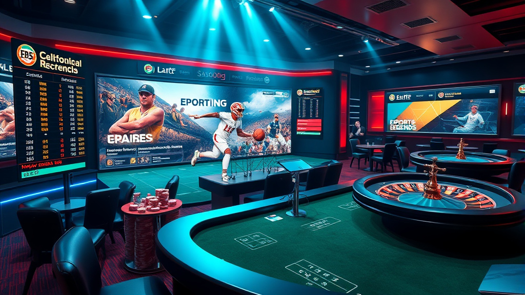 Banner www.moitruonglenguyen.com